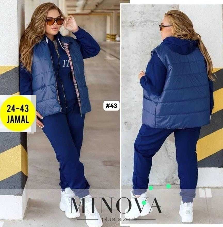 женский костюм двойка,костюм женский спортивный на флисе,женский костюм тройка,женские костюмы,костюм женский на флисе