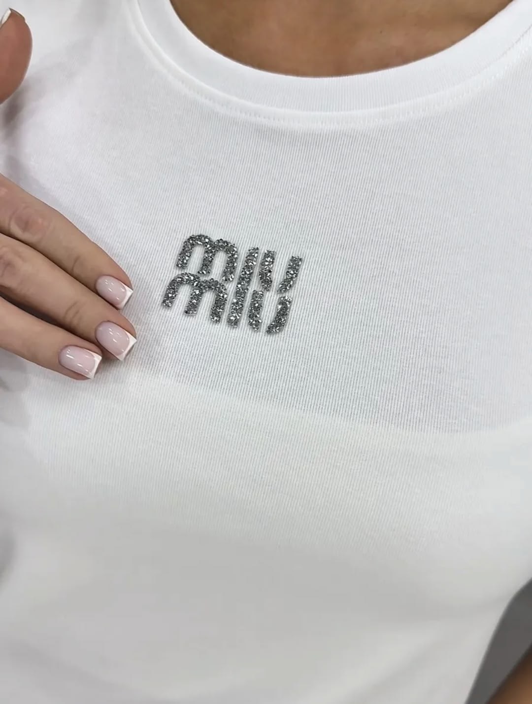 футболки женская,футболке,футболки женские с принтом,футболка стильная,белая футболка женская