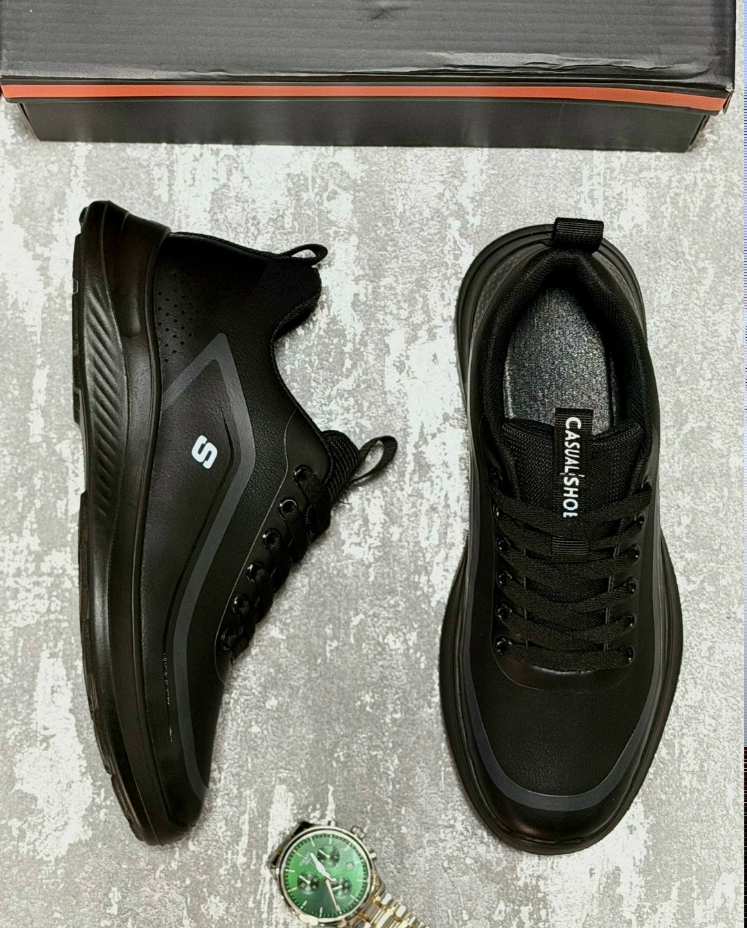 мужские кроссовки,,кроссовка мужской,кроссовки ecco мужские,спортивные кроссовки