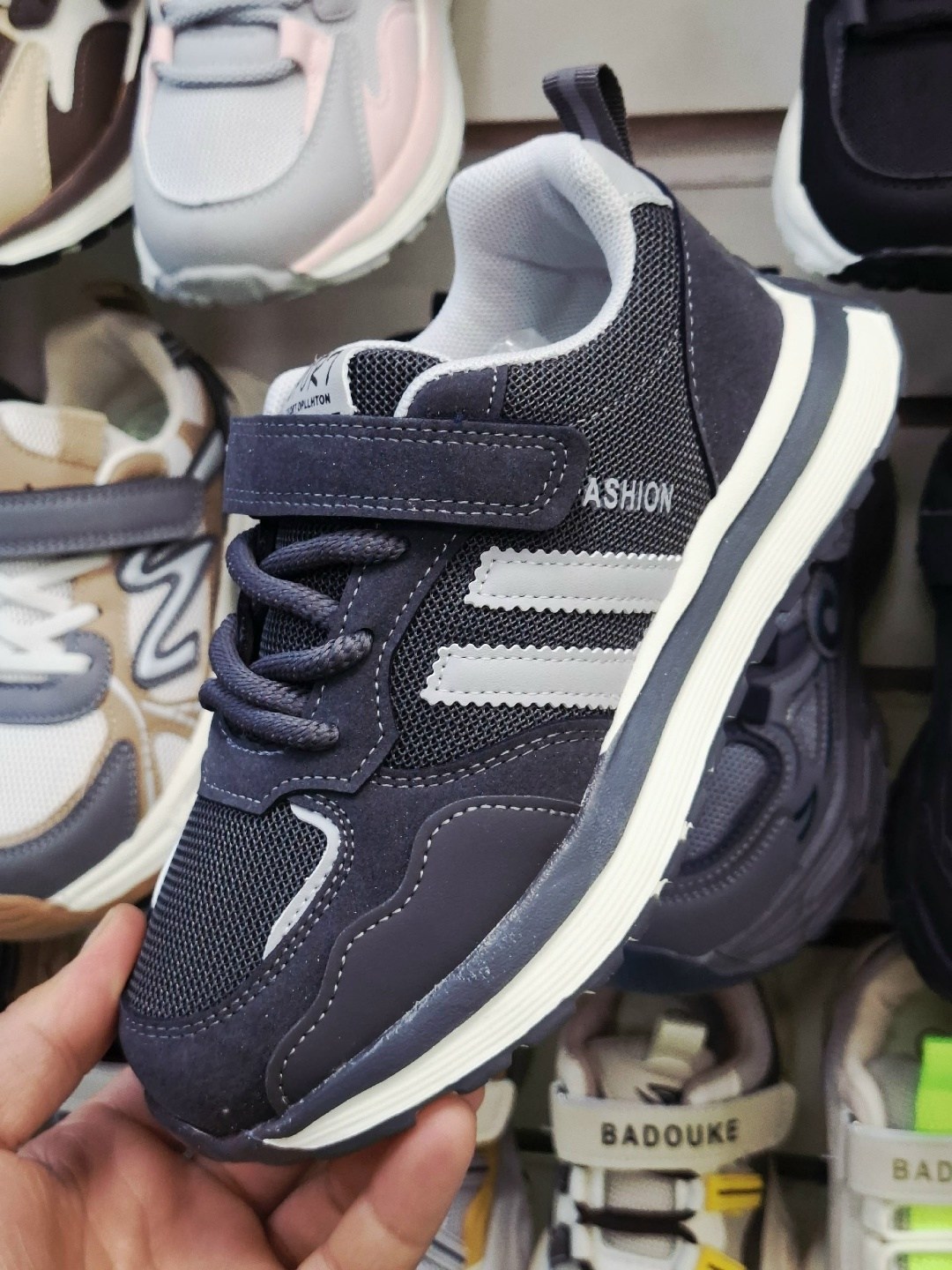 детские кроссовки,кроссовки мальчику,кроссовки,спортивная ,кроссовка детская