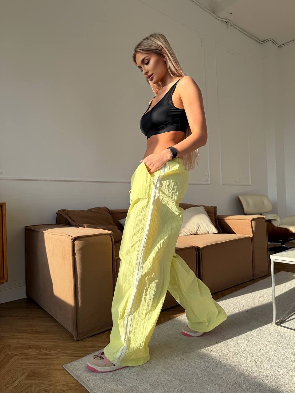 женские спортивные брюки,cпортивные штаны женские,спортивные штаны,спортивные брюки,спортивные широкие брюки