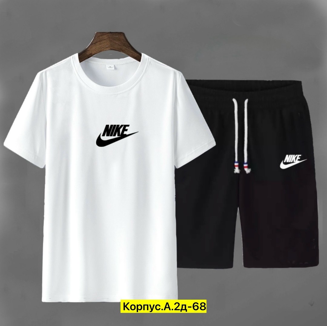 комплект мужской одежды,спортивные костюм мужские с шортами,костюм спортивный мужской,костюм мужской,костюм мужской шорты и футболка