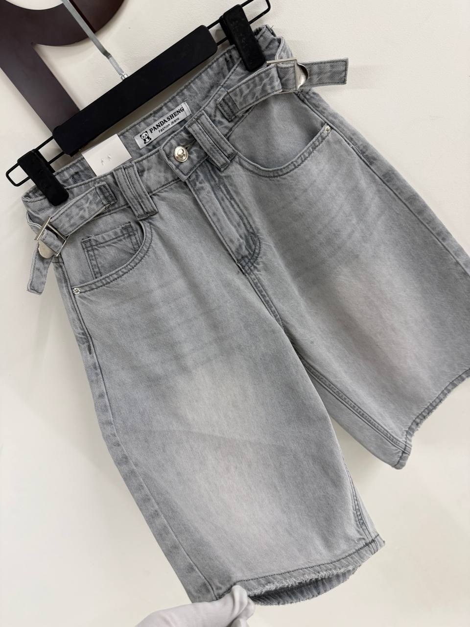 джинсовые шорты,шорты джинсовые женская,женские шорты,шорты летние джинсовые,женские джинсовые шорты с высокой талией