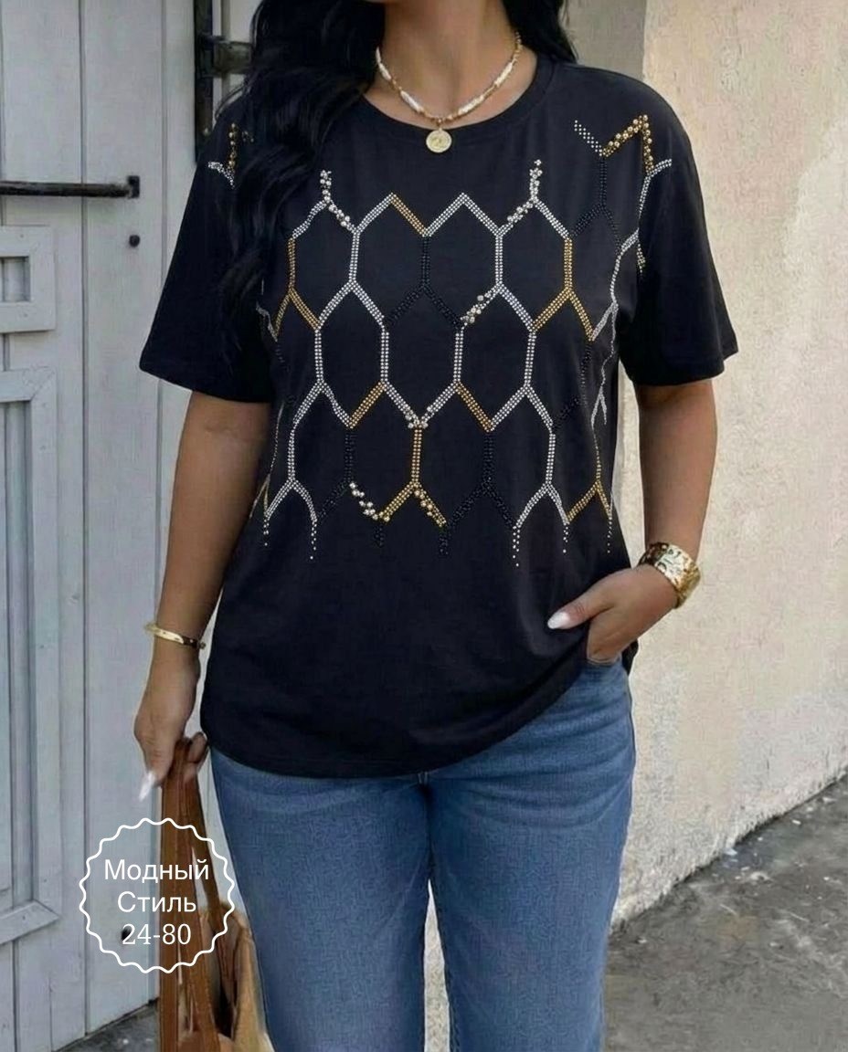 футболки женская,,одежда для женщин,футболка