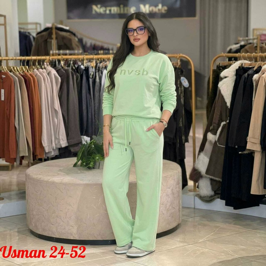 спортивные костюмы женские,женский костюм,костюм спортивный,женский костюм двойка,костюм с брюками