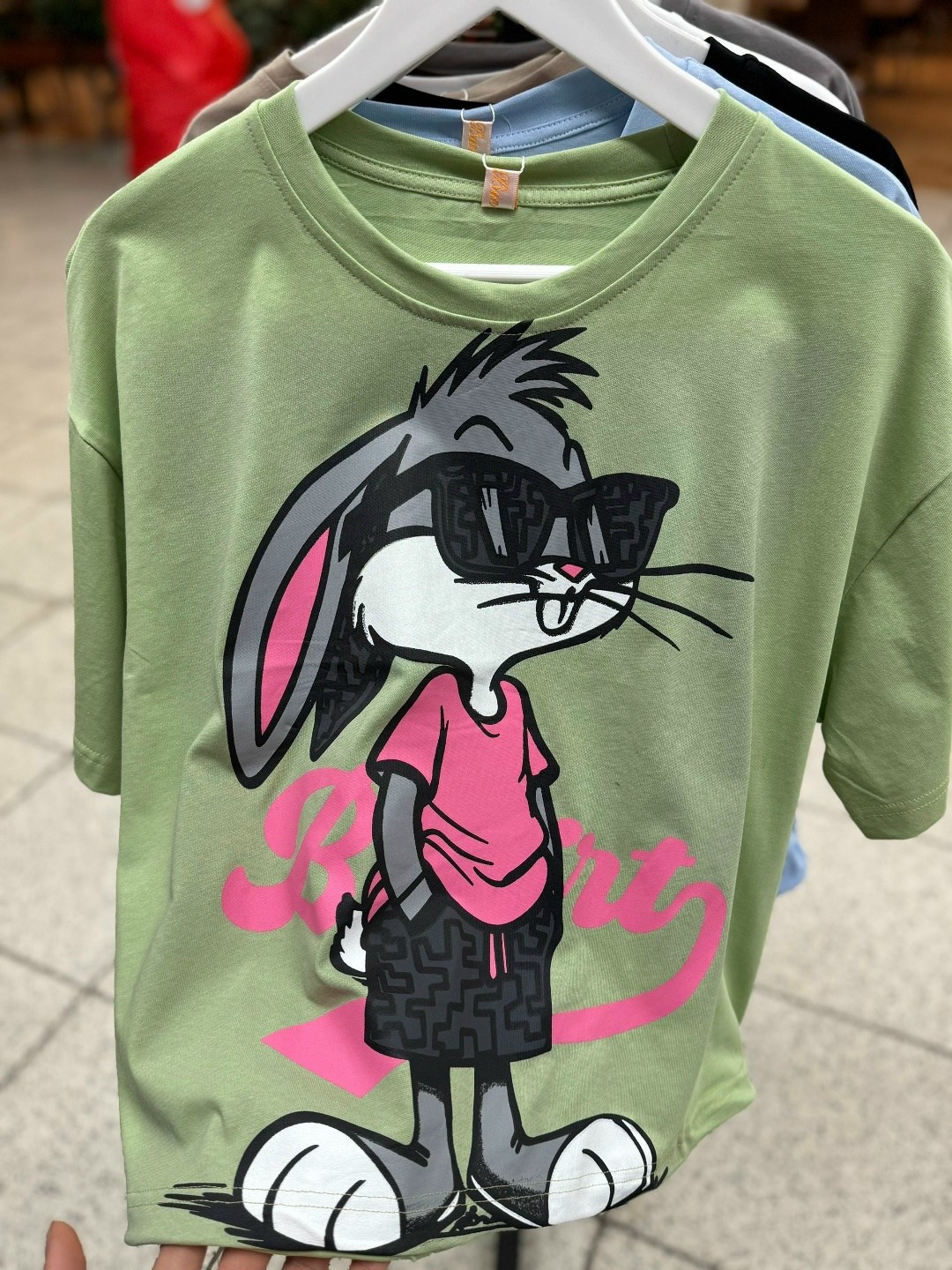 футболки женская,футболки для девочек,футболки детские,футболка с принтом,футболки и майки