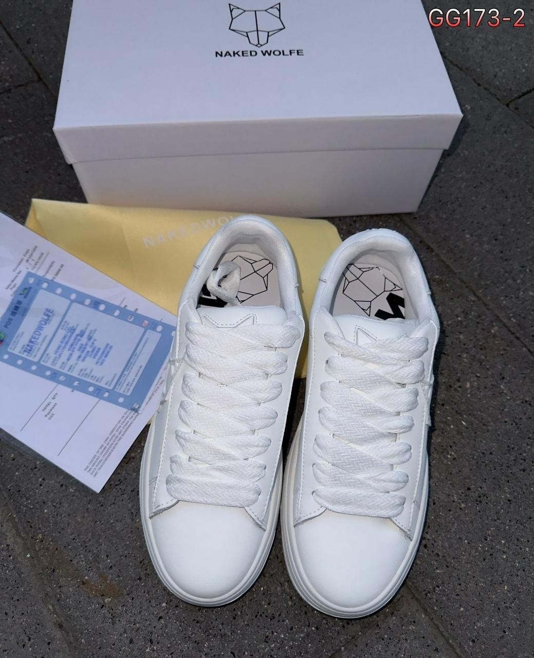 ,замшевые кроссовки,замшевые кеды адидас,puma suede коллаборации,кроссовка мужской