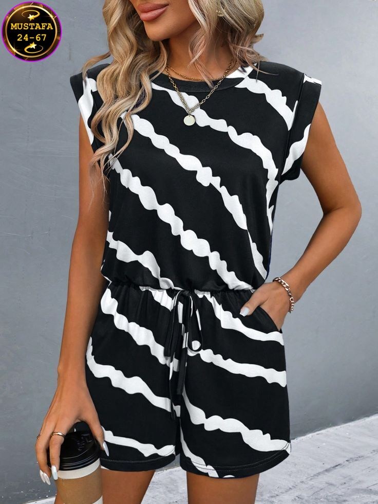 женские комбинезоны,летние комбинезоны,женский летний комбинезон,комбинезон женский повседневный,стильный женский комбинезон