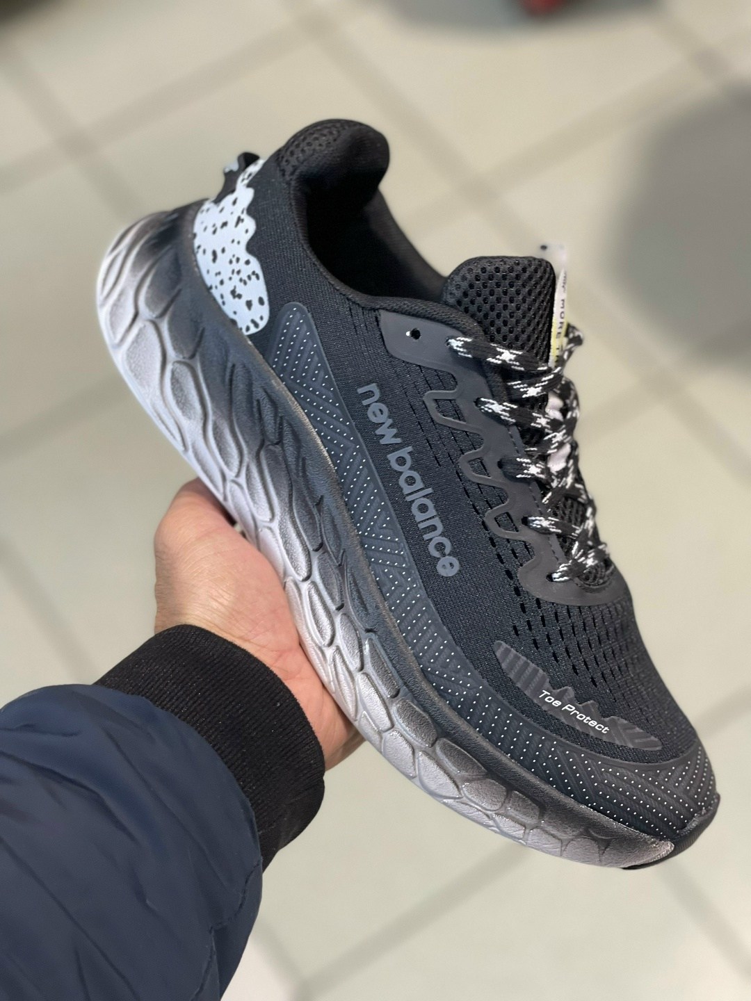 найк зоом мужские кроссовки,nike кроссовки,кроссовки мужские nike,кроссовка мужской,кроссовки