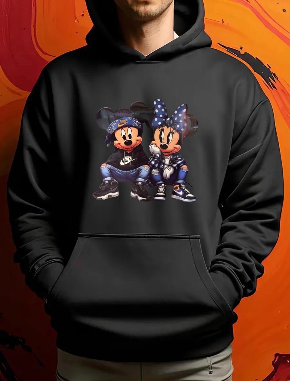 свитшот мужская,мужская толстовка,худи мужская,модная толстовка,свитшот мужской толстовка мужская