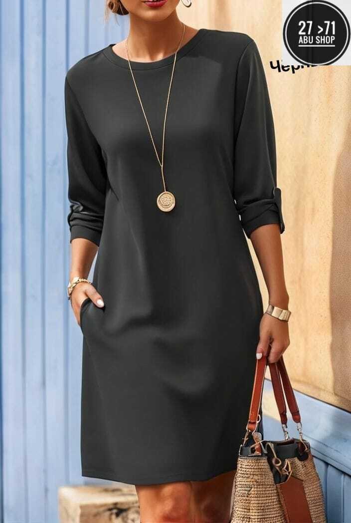 платье прямое,фасон платьев,женское платье,платье,модели платьев