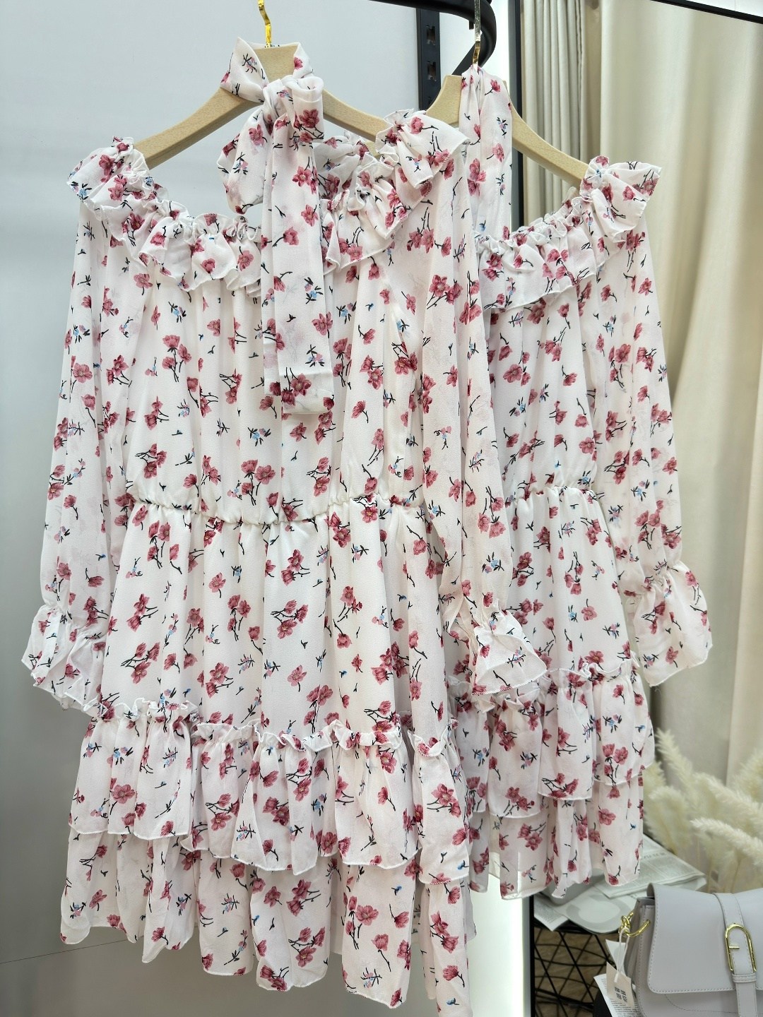 платье,летнее платье,платье летнее женское,женское платье,шифоновое платье