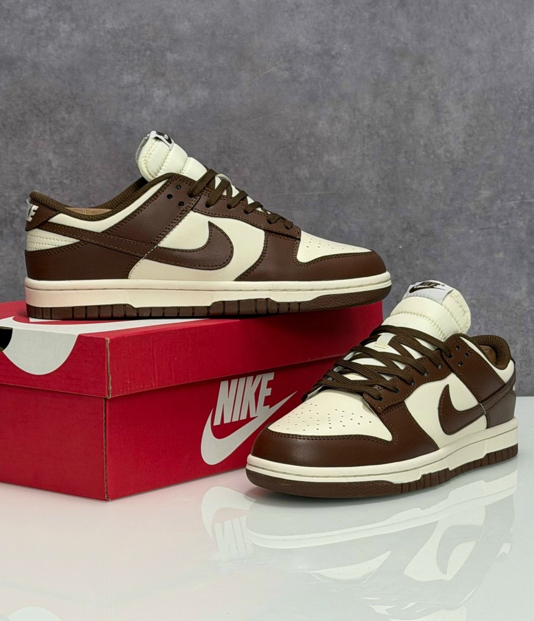 кроссовки nike dunk low,кроссовки " nike dunk",кроссовки nike sb dunk low,кроссовки,кроссовки nike dunk low wmns коричневые