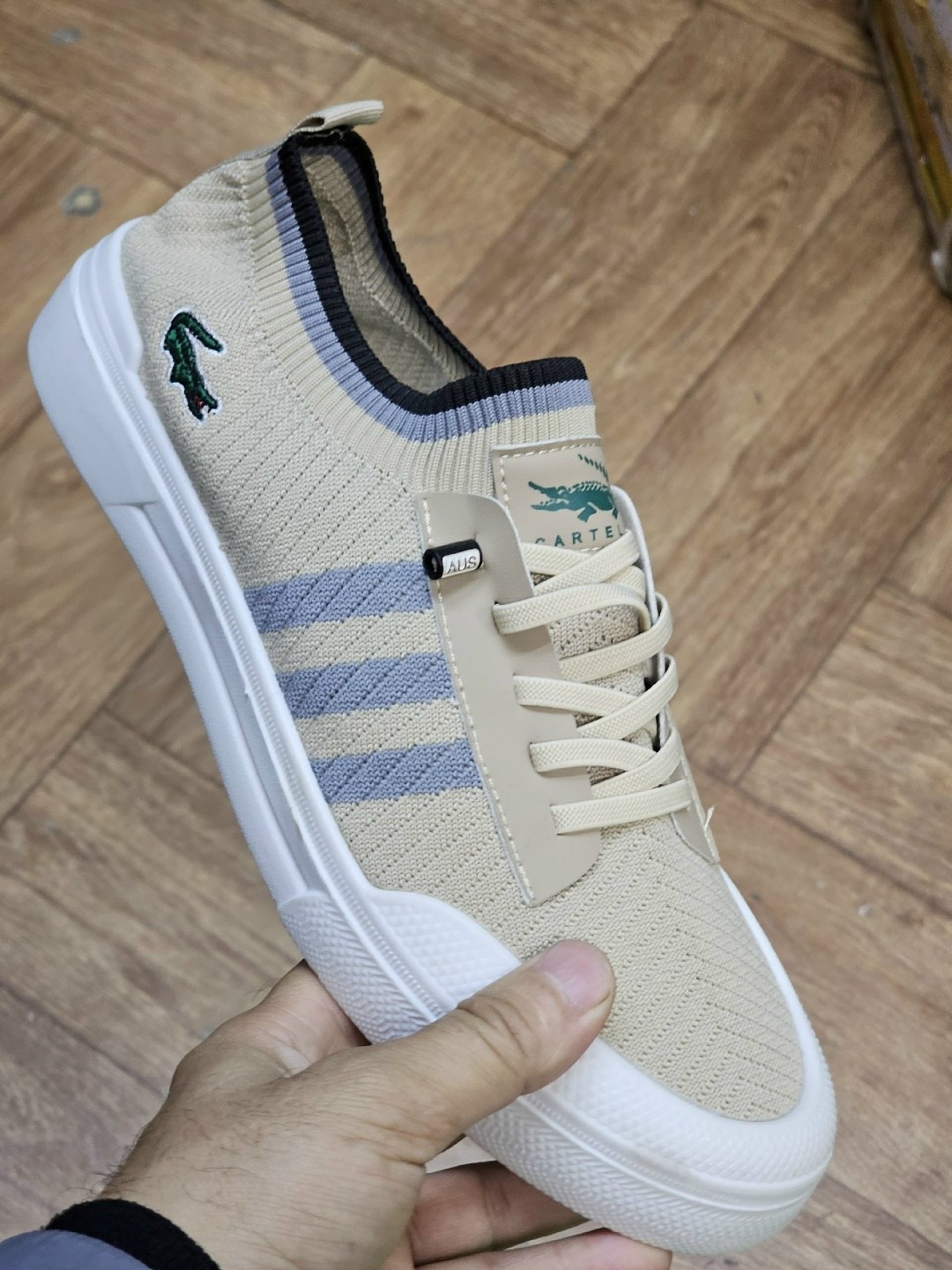 кроссовки,,мужские кроссовки nike,мужская ,кроссовка мужской