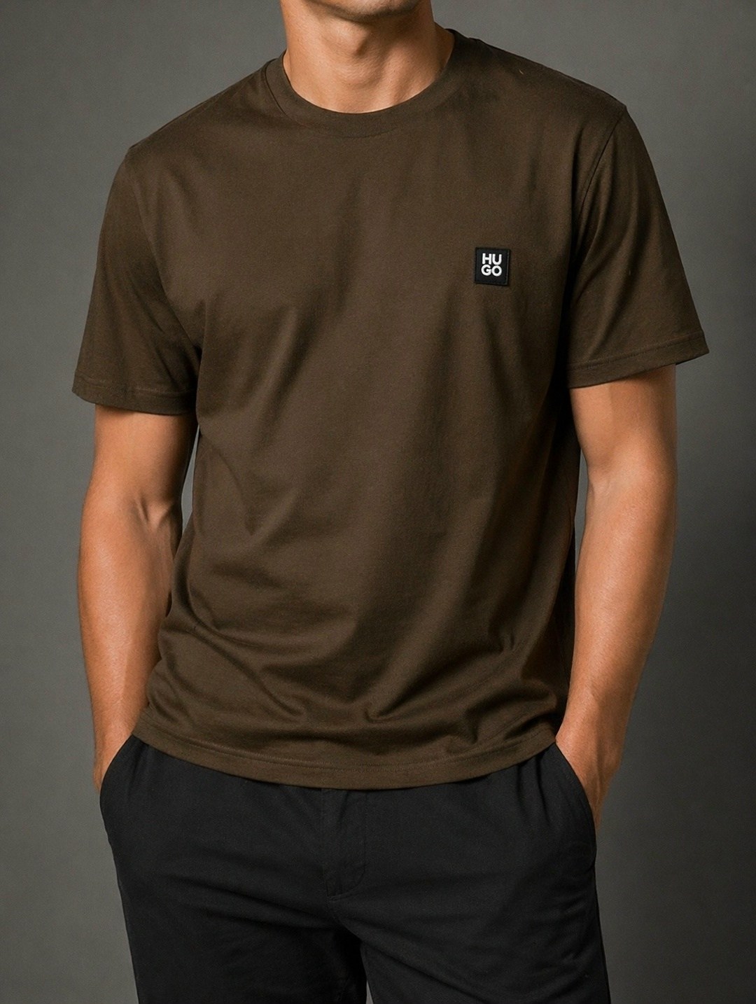 футболка,мужская футболка,белая футболка,футболка с принтом,футболки для мужчин