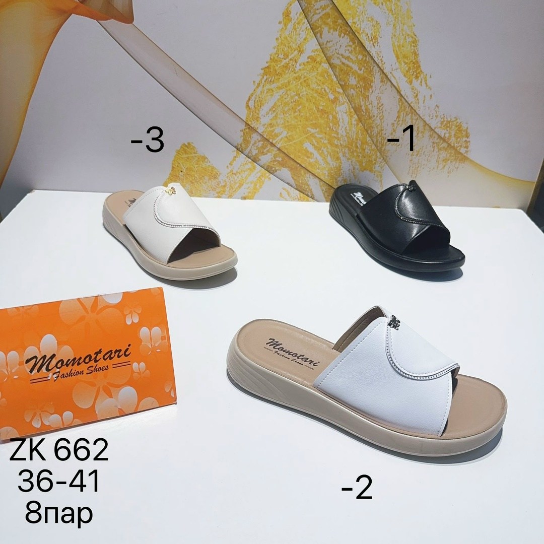 ,женские шлепанцы,женская ,шлепанцы женские турция,шлепки женские