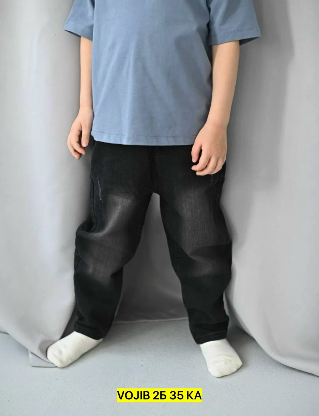 детский джемпер,свитера для мальчик,серый джемпер,джемпер,джемпер для мальчика