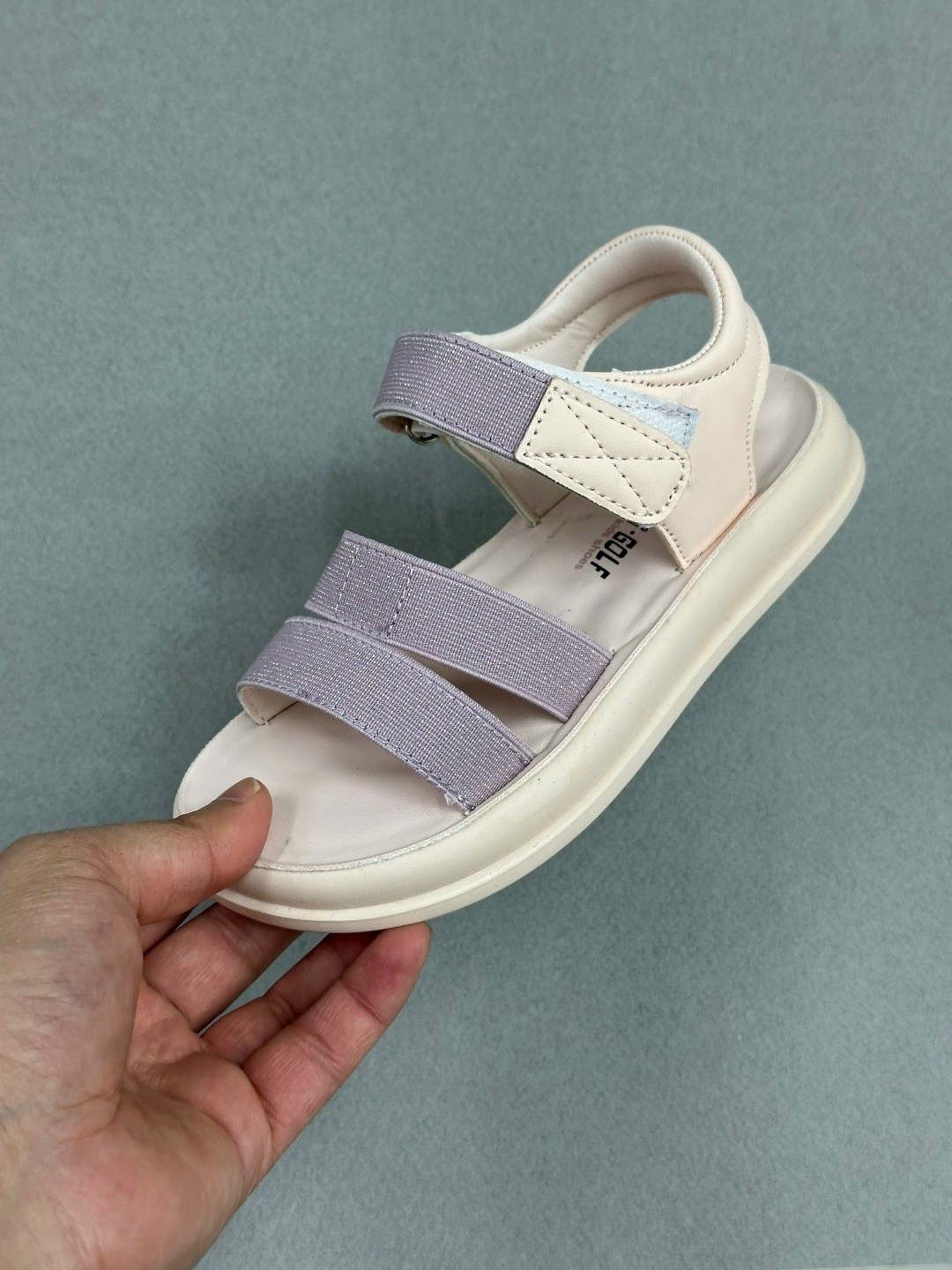 детские босоножки,босоножки летние,босоножки для девочек,детские сандалии,босоножки сандали