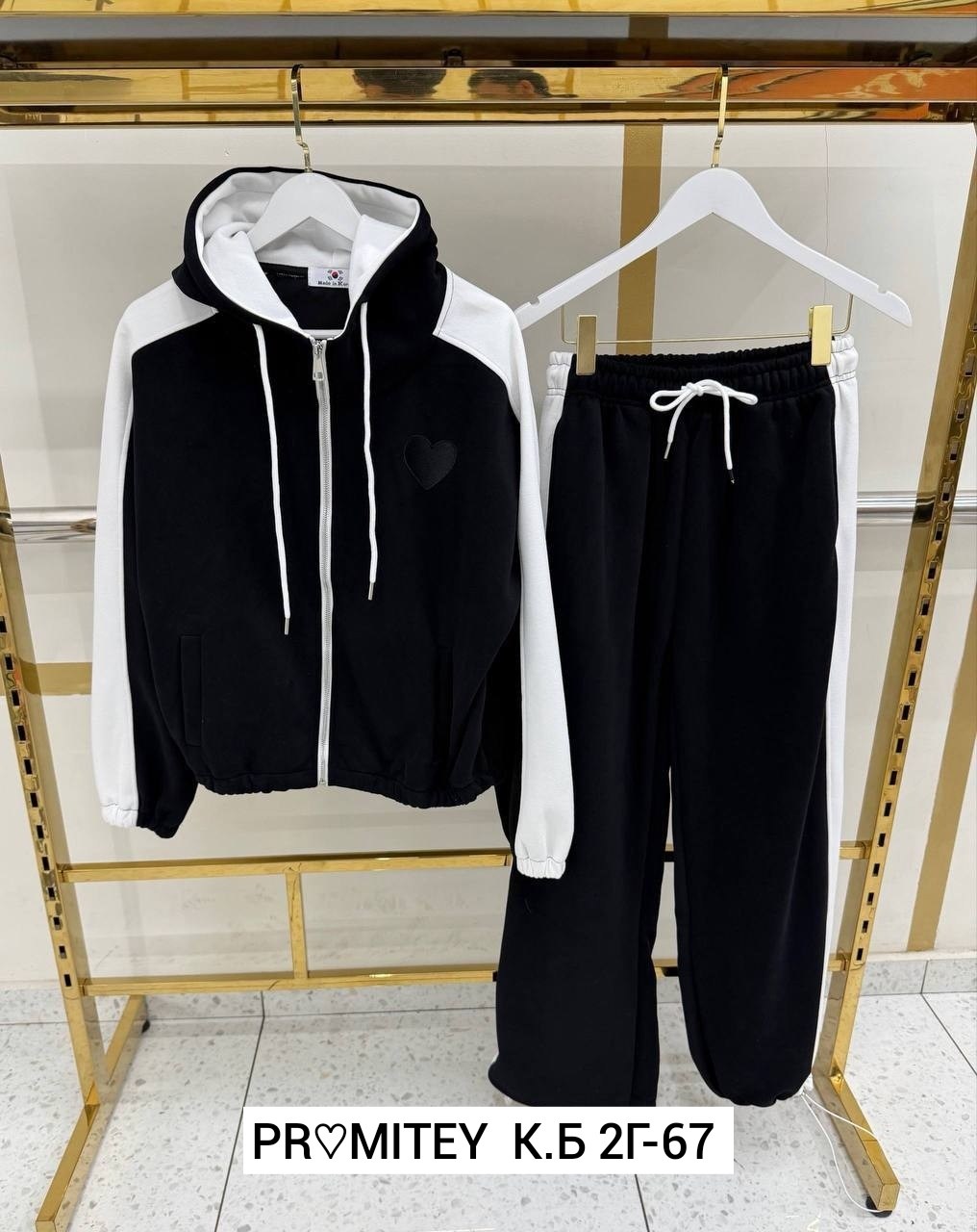 женские спортивные костюмы,спортивный костюм,спортивный костюм спортивные костюмы,мужской спортивный костюм,костюм женский