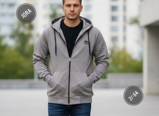 толстовка с капюшоном,мужская белая толстовка с капюшоном,hoodie white,толстовка белая,белая толстовка с капюшоном