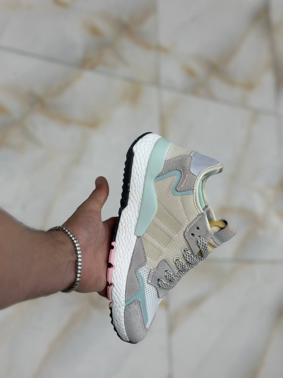 кроссовки adidas nite jogger,кроссовки adidas,кроссовки мужские adidas,кроссовки,adidas nite jogger