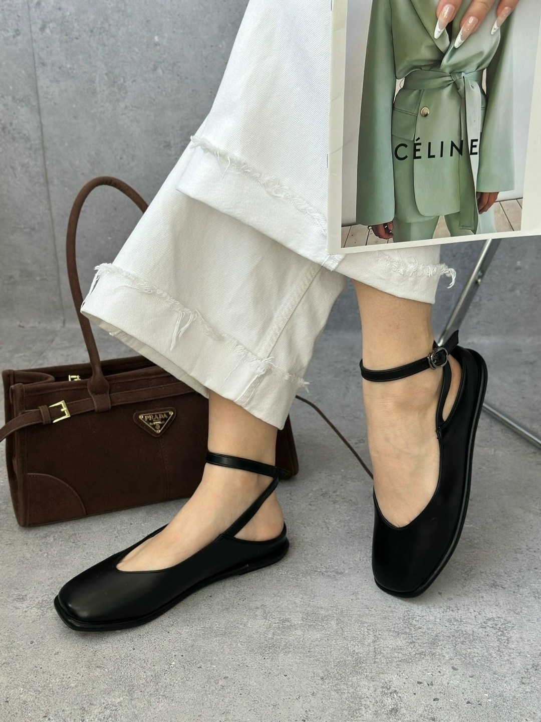 балетки бежевые,балетки,женские босоножки,балетки из натуральной замши,замшевые балетки