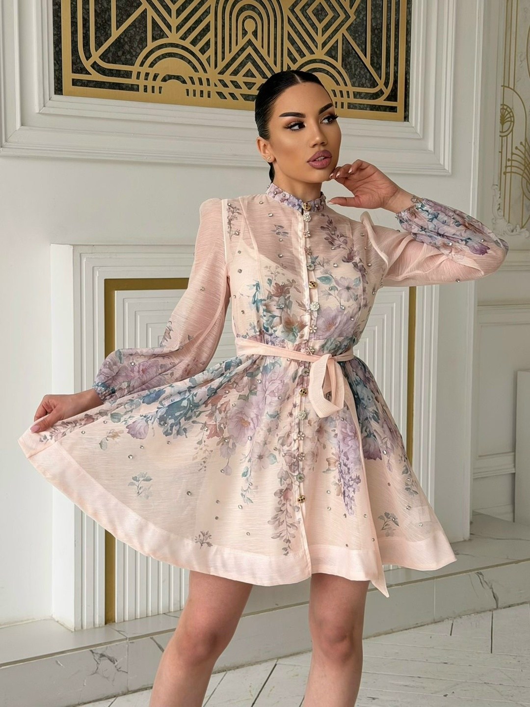 платье женской,платья,шифоновое платье,женское шифоновое платье,платье в стиле