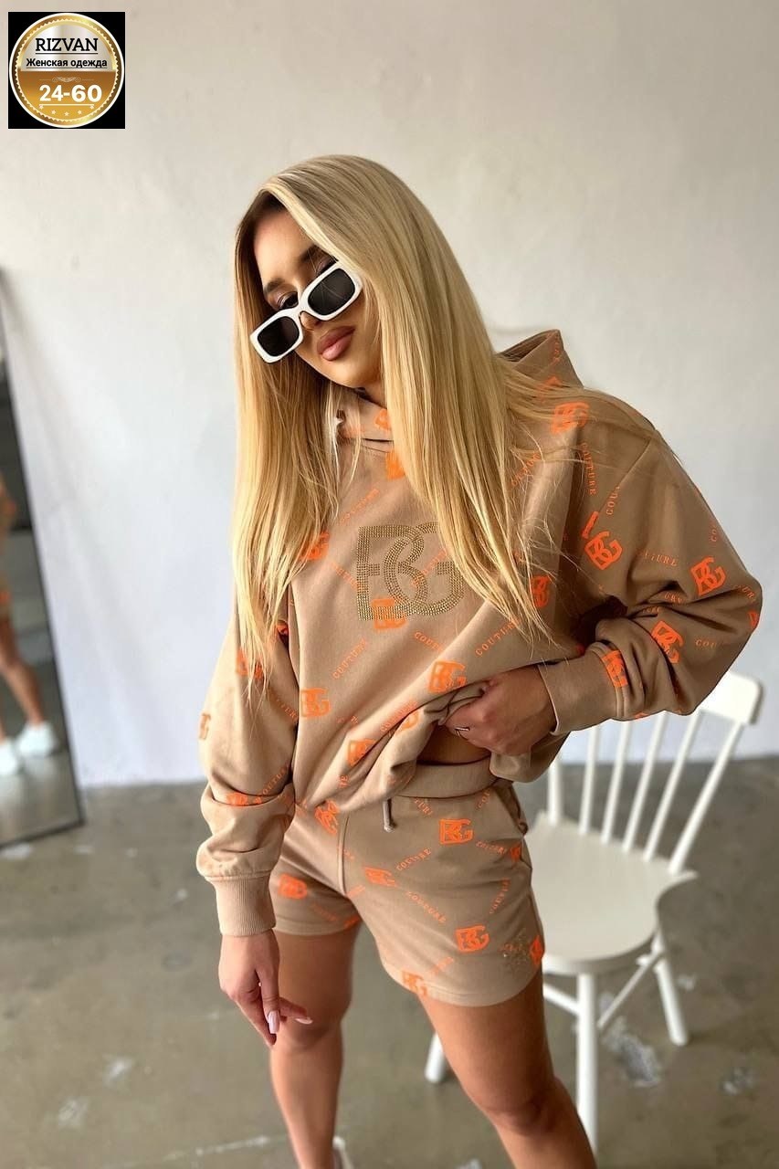 летние костюмы женские,костюм двойка женская,костюм спортивные женские костюмы,костюм женский,костюм двойка