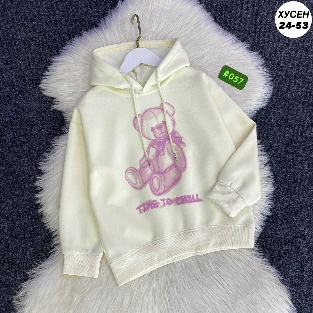 толстовка кофта,детская кофта,толстовка детская,кофта теплая,толстовка для девочек