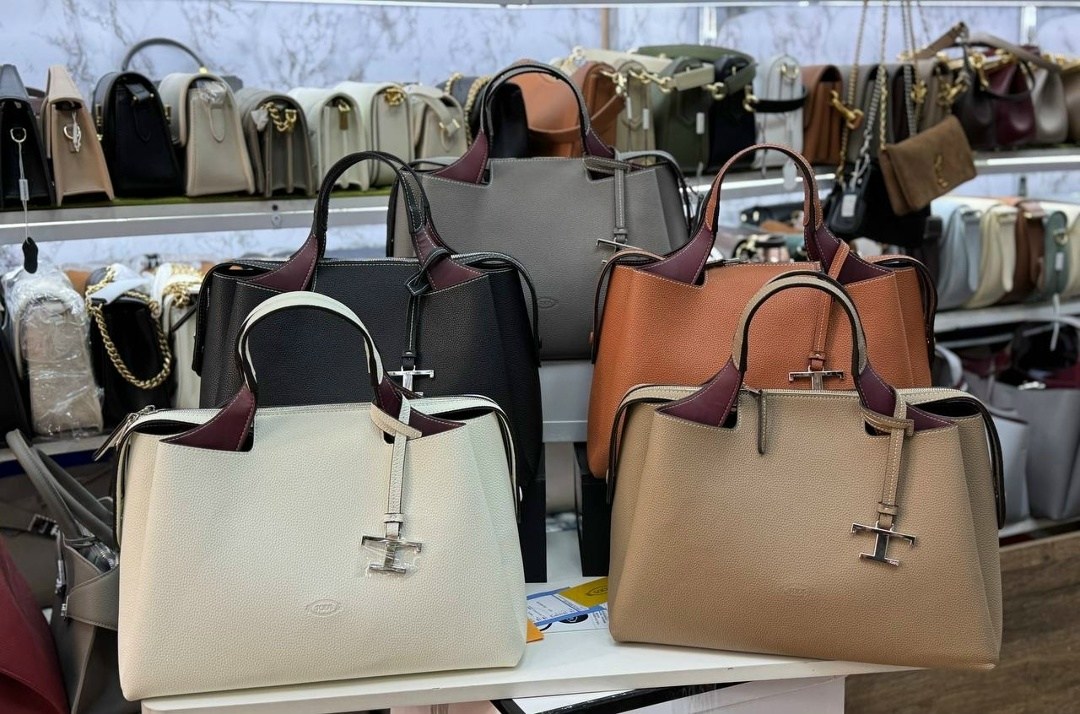 сумка,сумка женская,сумка женская tods,модная сумка,сумка женская премиум