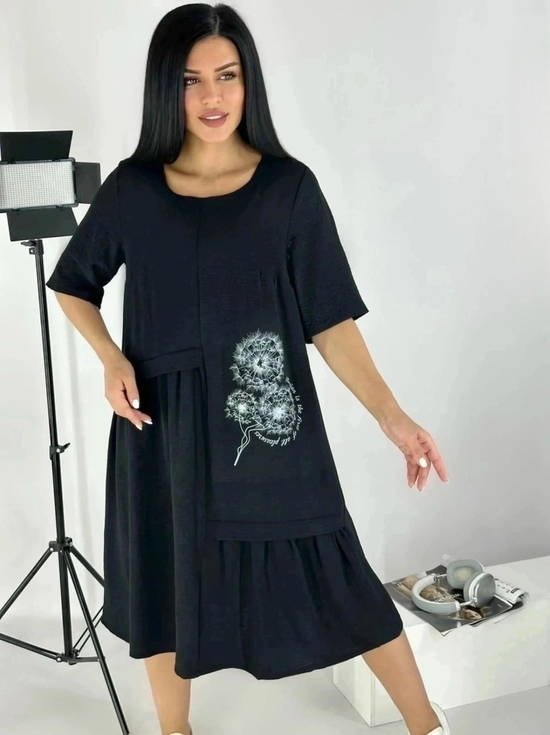 платье свободного кроя,платье свободного фасона,платье свободное,платья,нарядное платье