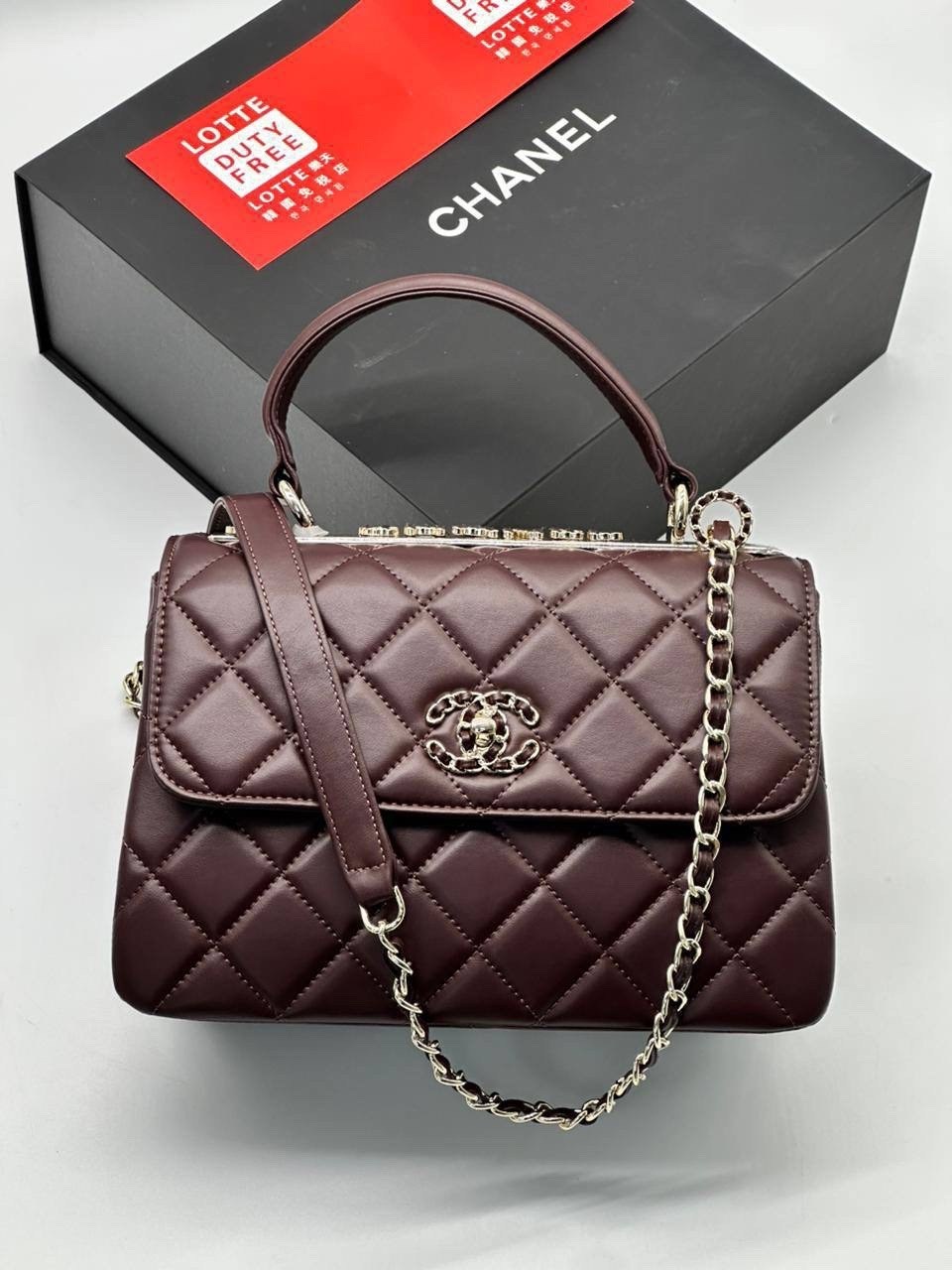 сумка chanel,шанель сумка,сумка женская chanel,сумка,сумка шанель бордовая