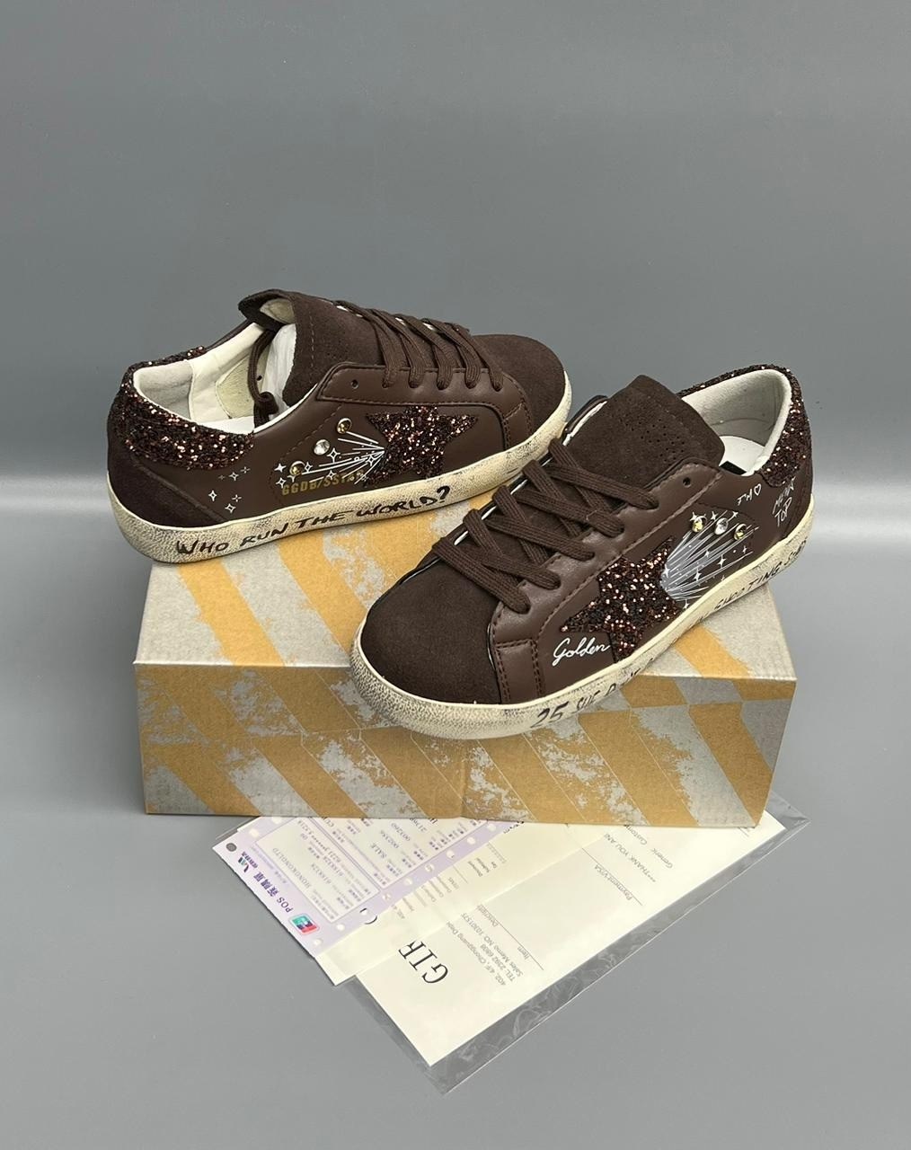кеды golden goose женские,кроссовки golden goose,кеды golden goose,лаковые кроссовки golden goose,