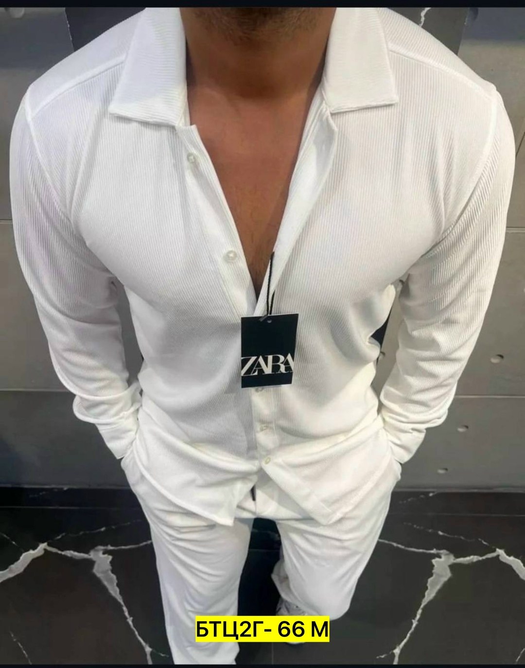 костюм мужской стильный,мужской костюм двойка,костюм с рубашкой,мужская мода,костюм для мужчин