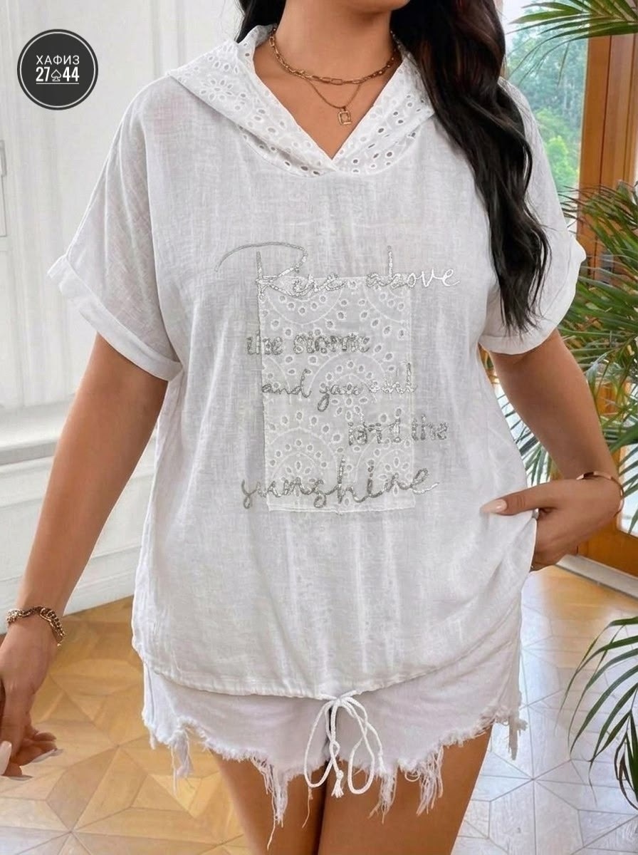 женская кофта,туника нарядная,блуза,блузка женская,кофточка