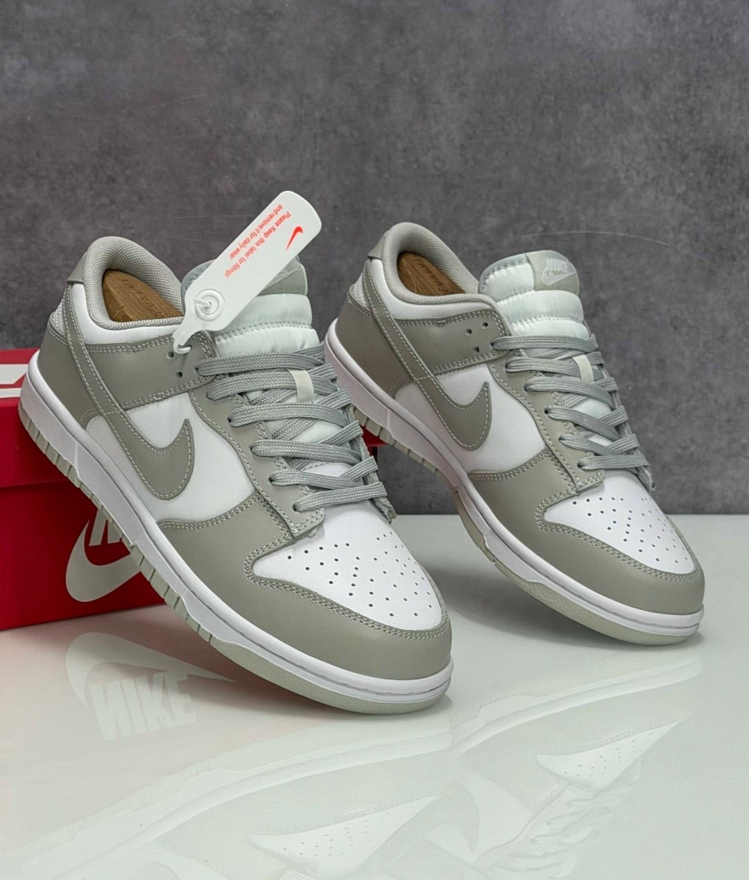 кроссовки nike sb dunk low,кроссовки nike dunk low grey fog,кроссовки nike dunk low,кроссовки,кроссовки nike dunk sb