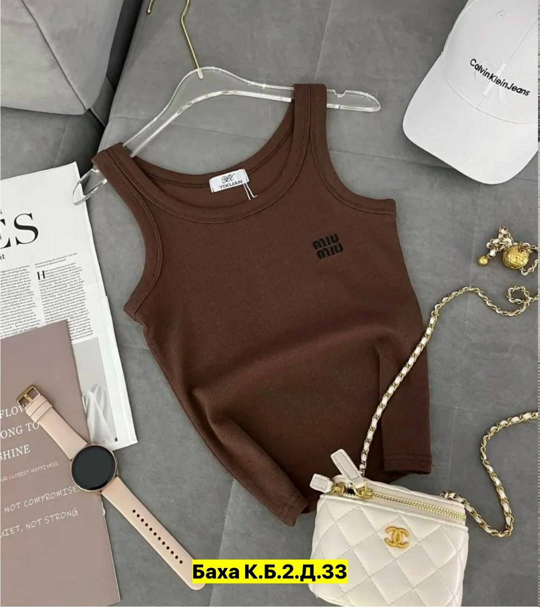 майка женская,женская майка топ,майки топик,майка топ,топ женский