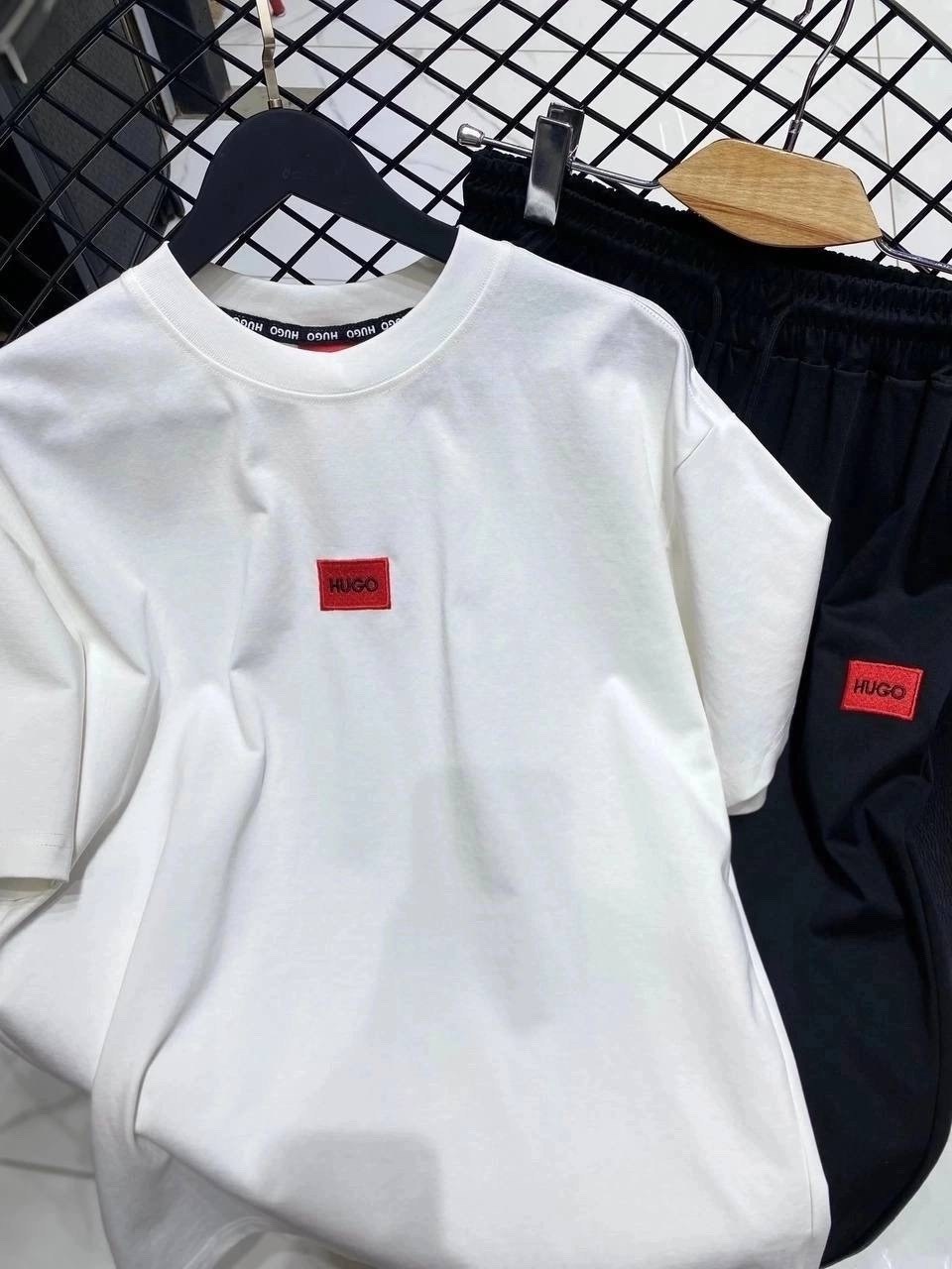 мужской спортивный костюм,спортивные костюмы,спортивные костюмы для мужчин,костюм для мужчин,спортивная одежда мужская