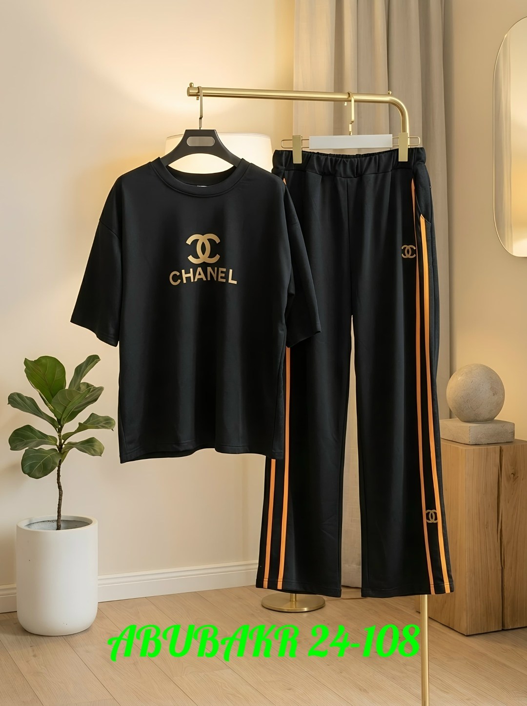 костюм женский,костюм спортивный женский,костюм двойка женская,спортивный женский костюм больших размеров,трикотажные костюмы