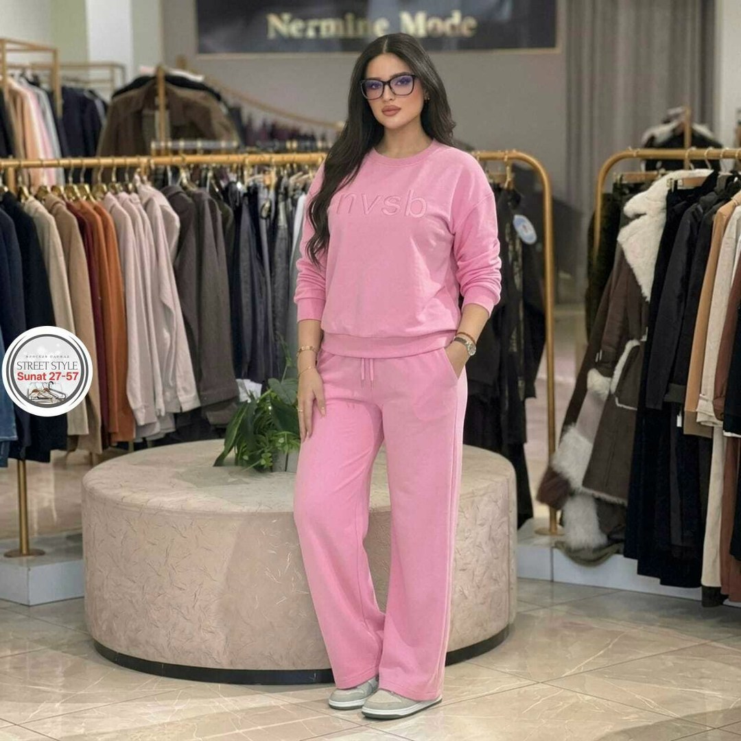 костюм женский,костюм с брюками,костюм повседневный,костюм трикотажный,женские костюмы брючные