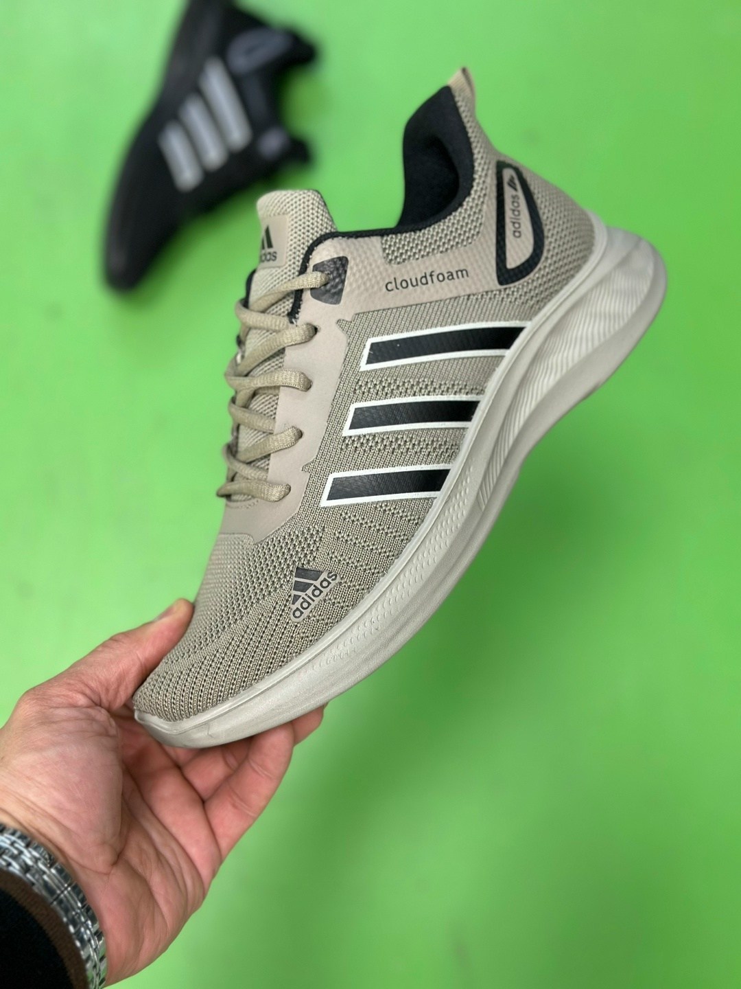 кроссовки мужские adidas,кроссовки адидас мужские новая коллекция 2026,кроссовки adidas,кроссовки мужские летние adidas,кроссовки