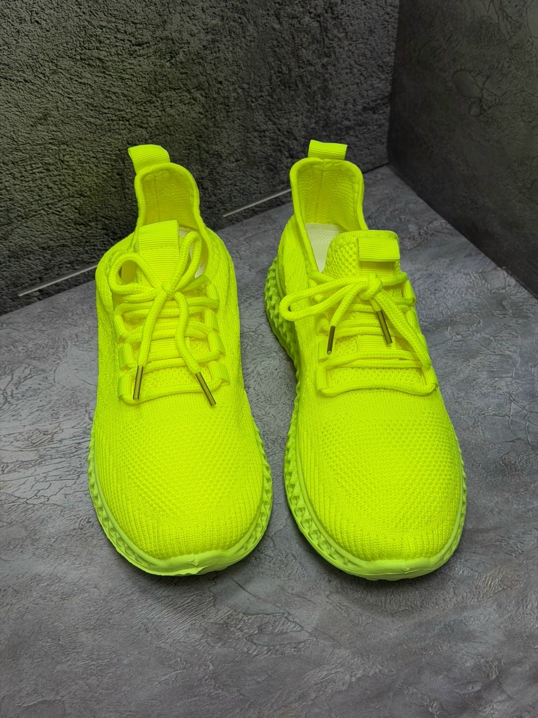 ,кроссовки женскиe,кроссовки женские летние,кроссовки летни,кроссовки салатовые на платформе