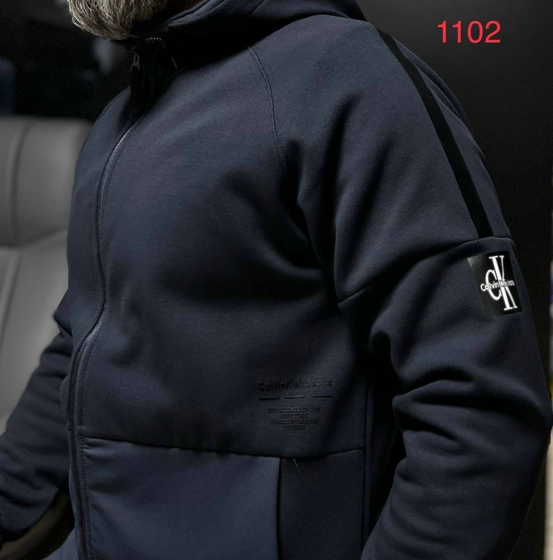 спортивный мужской костюм,толстовка мужская,кофта мужская,спортивные костюм,кофта с капюшоном мужская