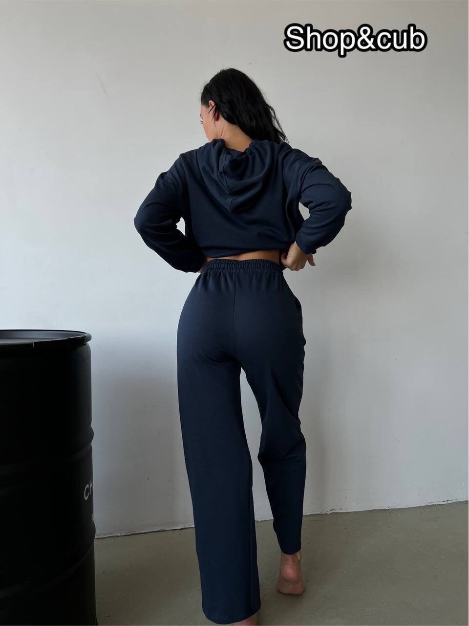 спортивные костюмы женские,костюм спортивный женские спортивные костюмы,женский костюм,костюм зеленый,костюм женские спортивные костюмы