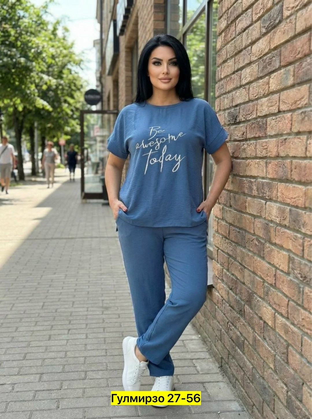 женский костюм двойка,женский костюм,костюм двойка,костюм с брюками,женский брючный костюм