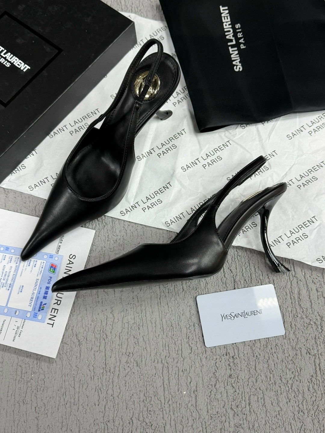 ,туфли saint laurent,женские туфли,модные туфли,каблуки туфли