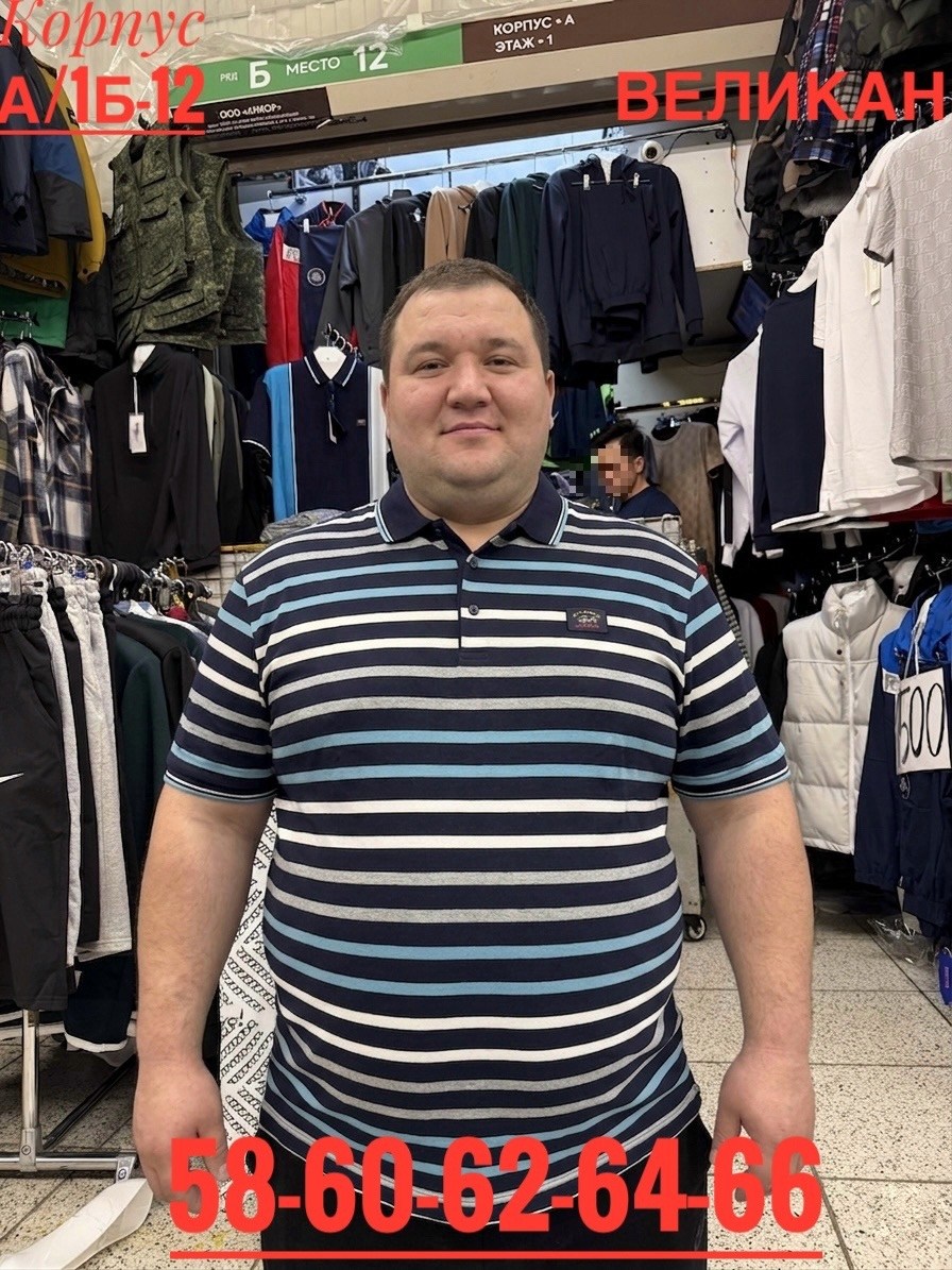 футболка поло мужская,футболки мужские,мужские поло,футболки для мужчин,футболка поло в полоску