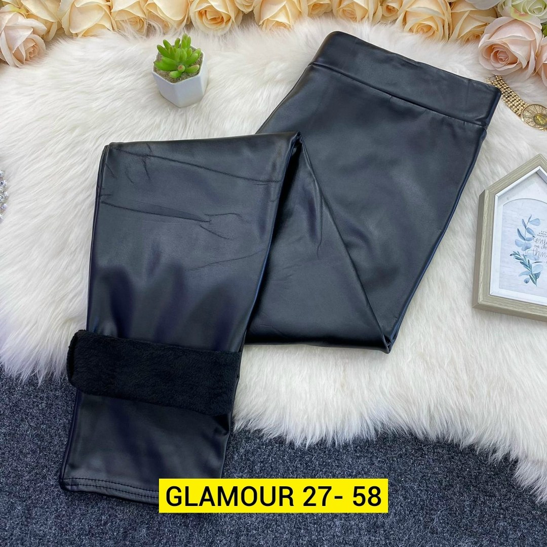 лосины кожаные,женские кожаные перчатки,кожаные леггинсы женские,легинсы женские,штаны кожаные