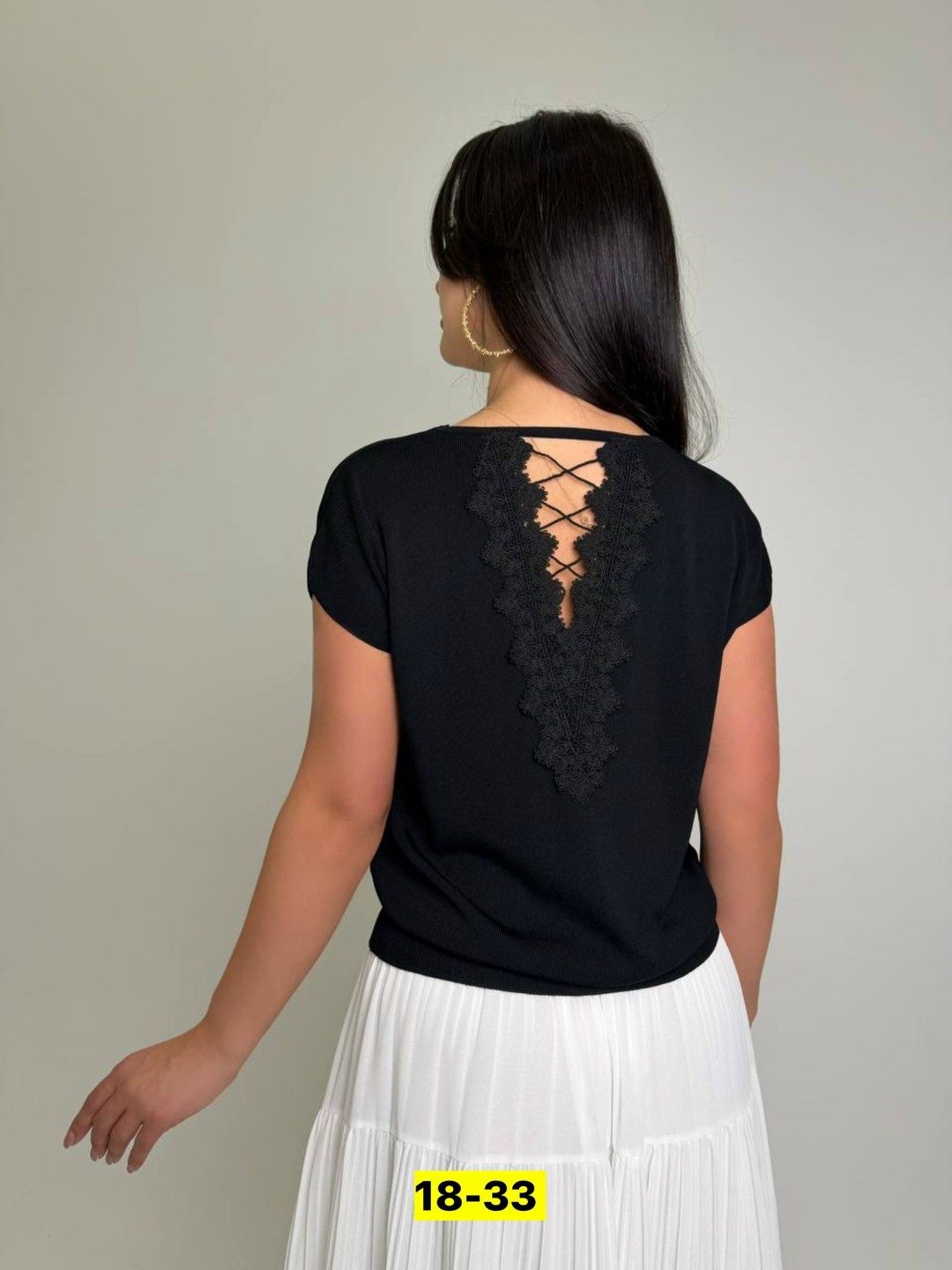 блуза женская,женская кофта,блузка кружевная,женская блузка,блузка женская белая