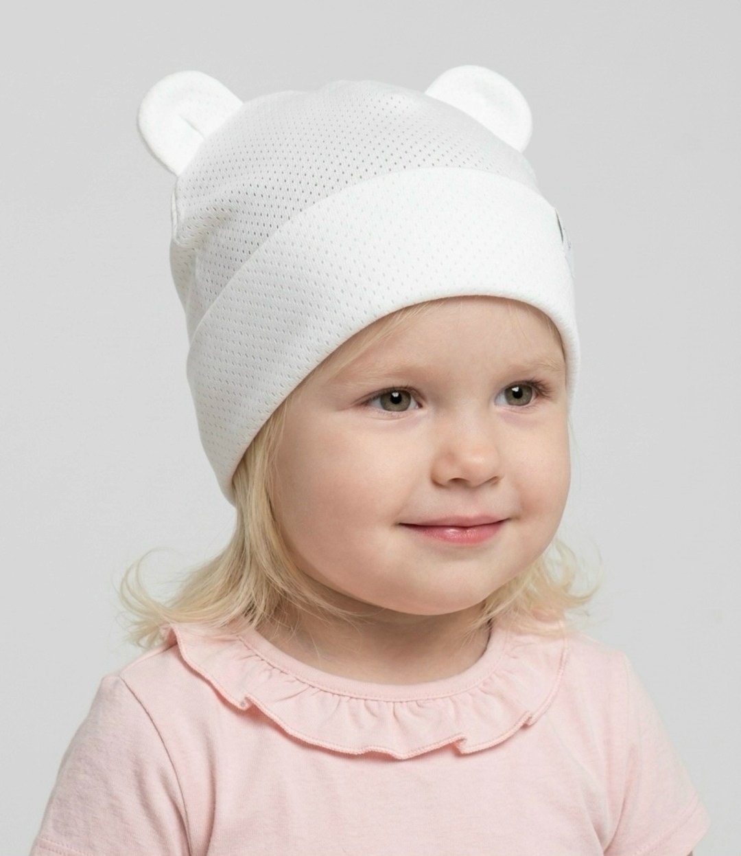 шапка детская хб,детская шапочка,шапка для девочек,шапочка,шапка для девочки демисезонная
